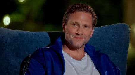 What the fuck are you wearing?!