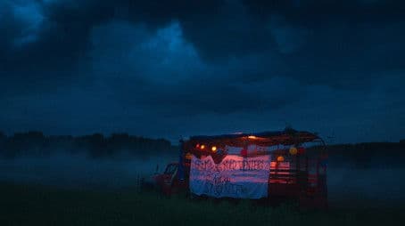 It's Going to Happen Again