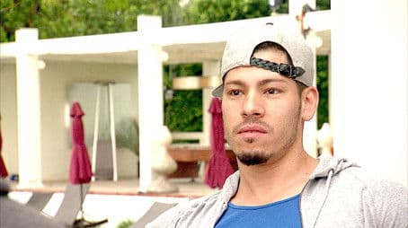 Putting Out Fires Without Getting Burned