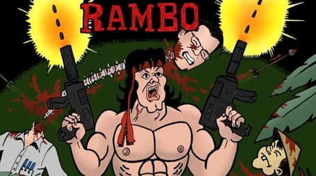 Rambo