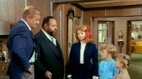 Lost in Spain: Part 1