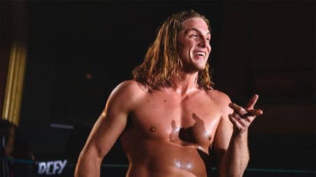 DEFYNOW | SEP. 07, 2018