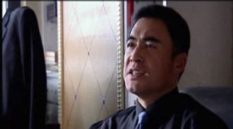 Arrangements for the European Audio Agency Completed