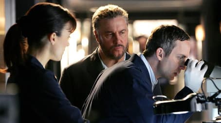 A Thousand Days on Earth