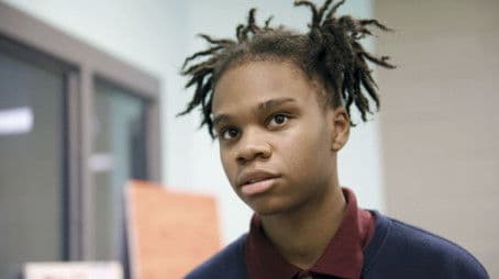 New Levels, New Devils