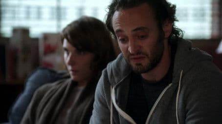 The World According to Jake