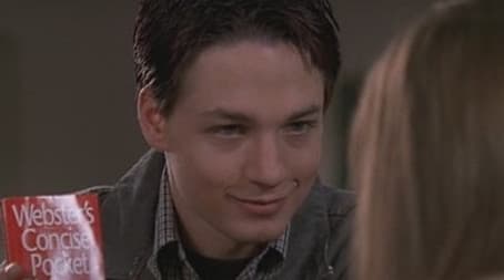 We Hold These Truths