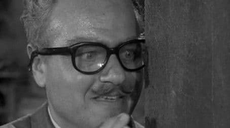 Yes, Galen, There Is a Herman (a.k.a) My Friend Herman