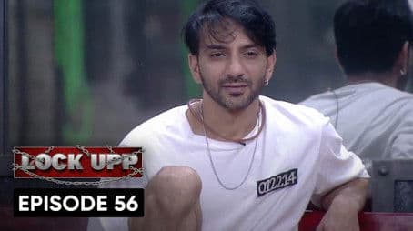 Day 54 - Gubbara Bachao!