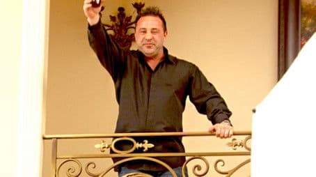 What a Difference a Plea Makes