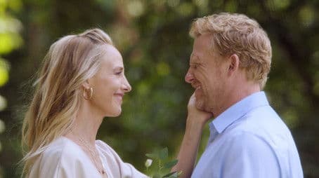 Here Comes the Sun (II)