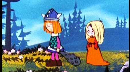 World’s First Fire Brigade