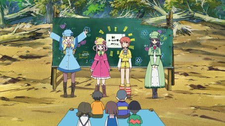 Got Vacation? Then Take It 2