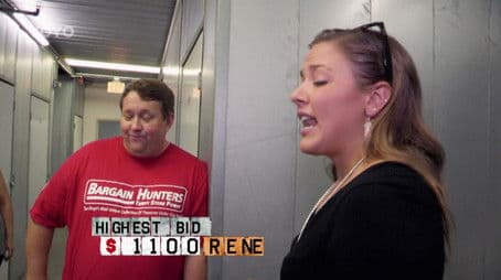 Stakes, Buys and Video Games