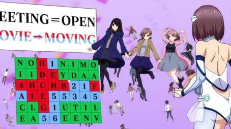 Hmm?! What Happens in the Last Episode?