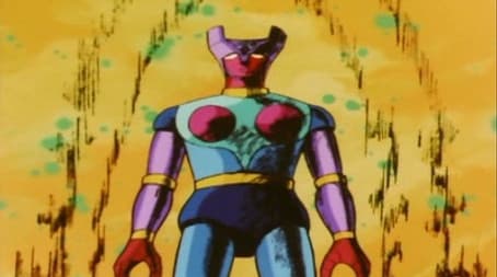 Lover of the era Diana A!