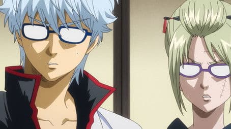 Forget Dates, Remember People / You Can Hide Your Porn Mags, But You Can't Hide Your ***