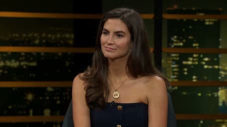 Overtime - August 23, 2024