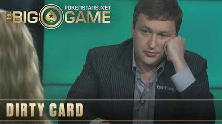 Week 9, Episode 2: Elizabeth Houston