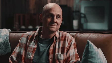 Peter Breinholt / Jekalyn Carr