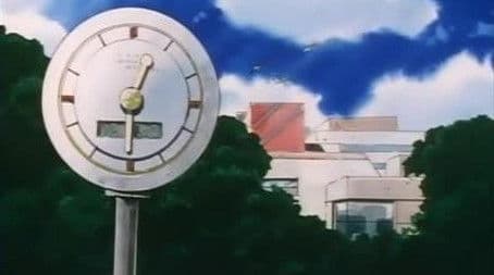 Herculean Strength! Power Dagwon