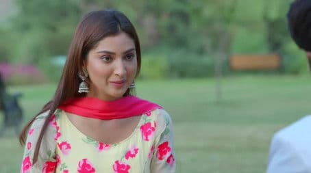 Raghav Bana Kashmiri