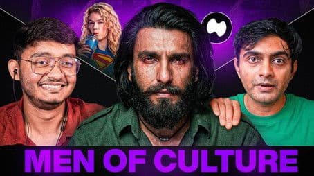 Dhurandhar Controversy & Hrithik Roshan Hate