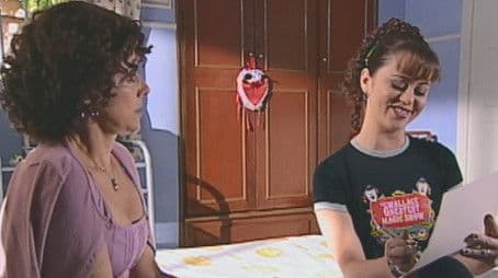 Senhor Viúvo Procura