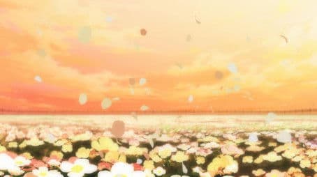 There's No Way I'll Ever Regret It