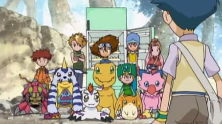 Ikkakumon's Harpoon Torpedo