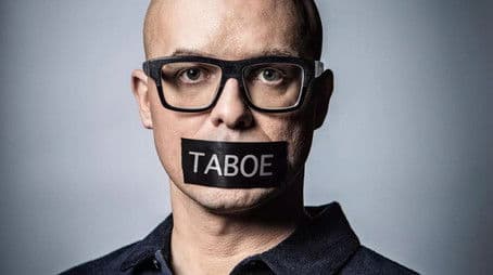 A compilation of special moments from this season