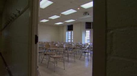 Virginia Tech Massacre/Minneapolis School Bus Crash