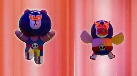 Close Encounters of the First Kind