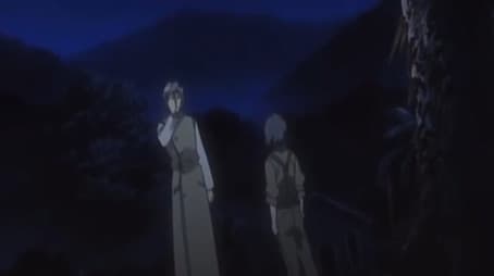 Light Confession -guilty-