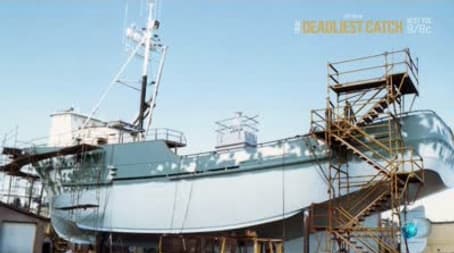 Legend of the Northwestern