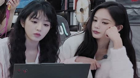 S2 Extra Version EP8