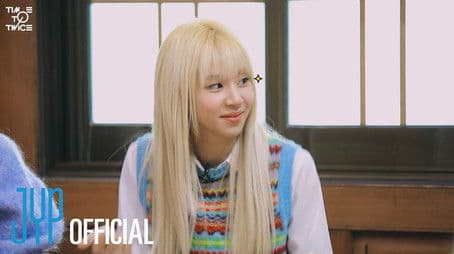 TWICE New Year 2022 EP.02