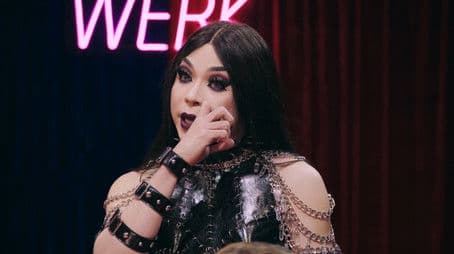 Philippines Untucked: Charot of Fire