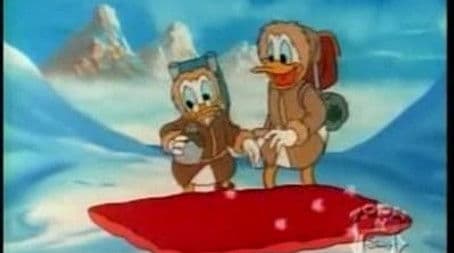 The Land of Trala La