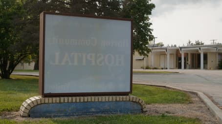 Tuesday, September 7, 2021