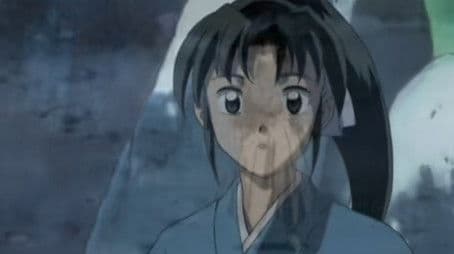 The World's Unmatched Skill