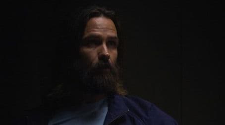 The Gospel According to Collier