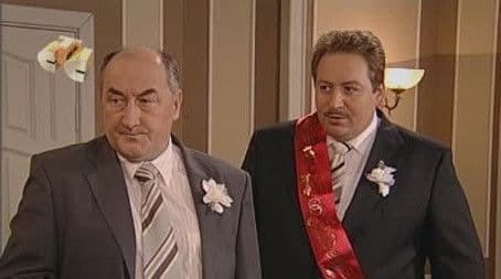 Voroniny Season 2 Episode 20