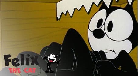 Luring the Magic Bag of Tricks