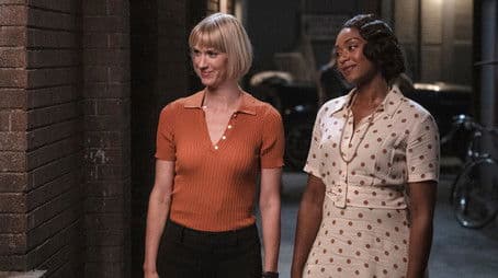 A History of Violins