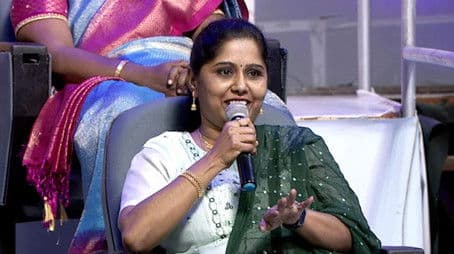 Non Veg Wives vs Veg Husbands