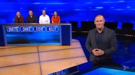 13x5 Episode 5 - Tue 21 Nov