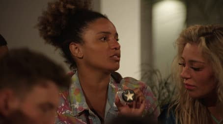 What A Load of Crap!