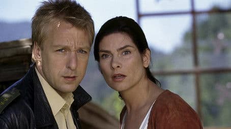 Schöner Hannes, toter Hannes