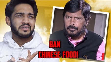 INDIANS MAKING BOYCOTT CHINA A JOKE!